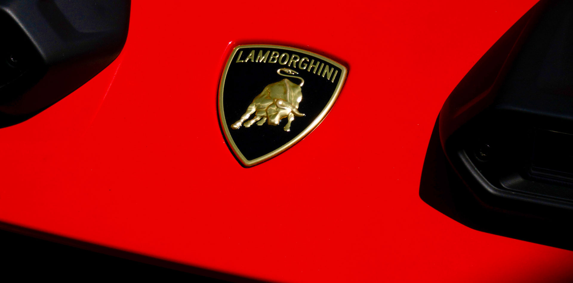 60 aniversario Lamborghini en Val’Quirico